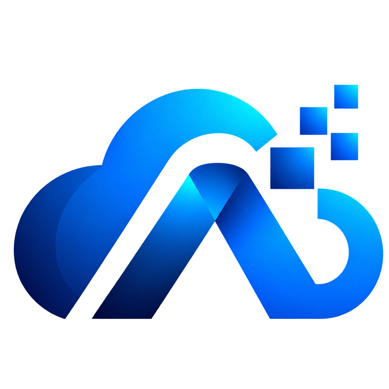 ADARTTECH Brand Logo
